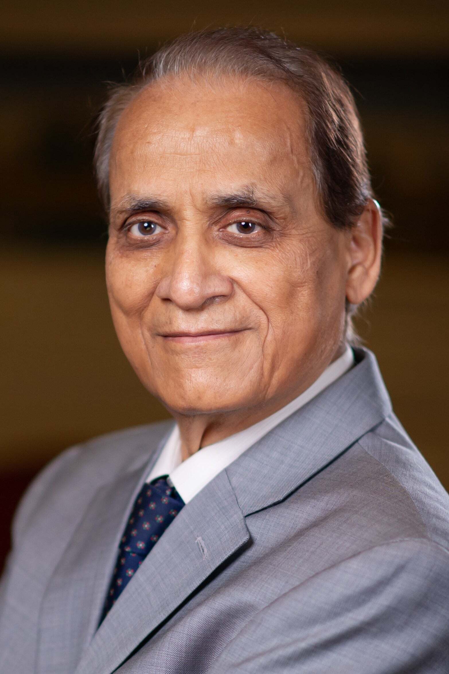 Ambalal 