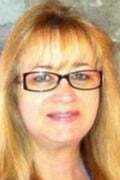 Kelly Dodd, Real Estate Salesperson in Romney, Home Town Realty