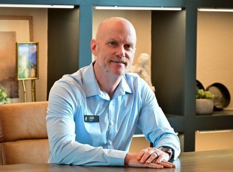 Shannon Woodson, Real Estate Salesperson in Harker Heights, ERA Brokers Consolidated