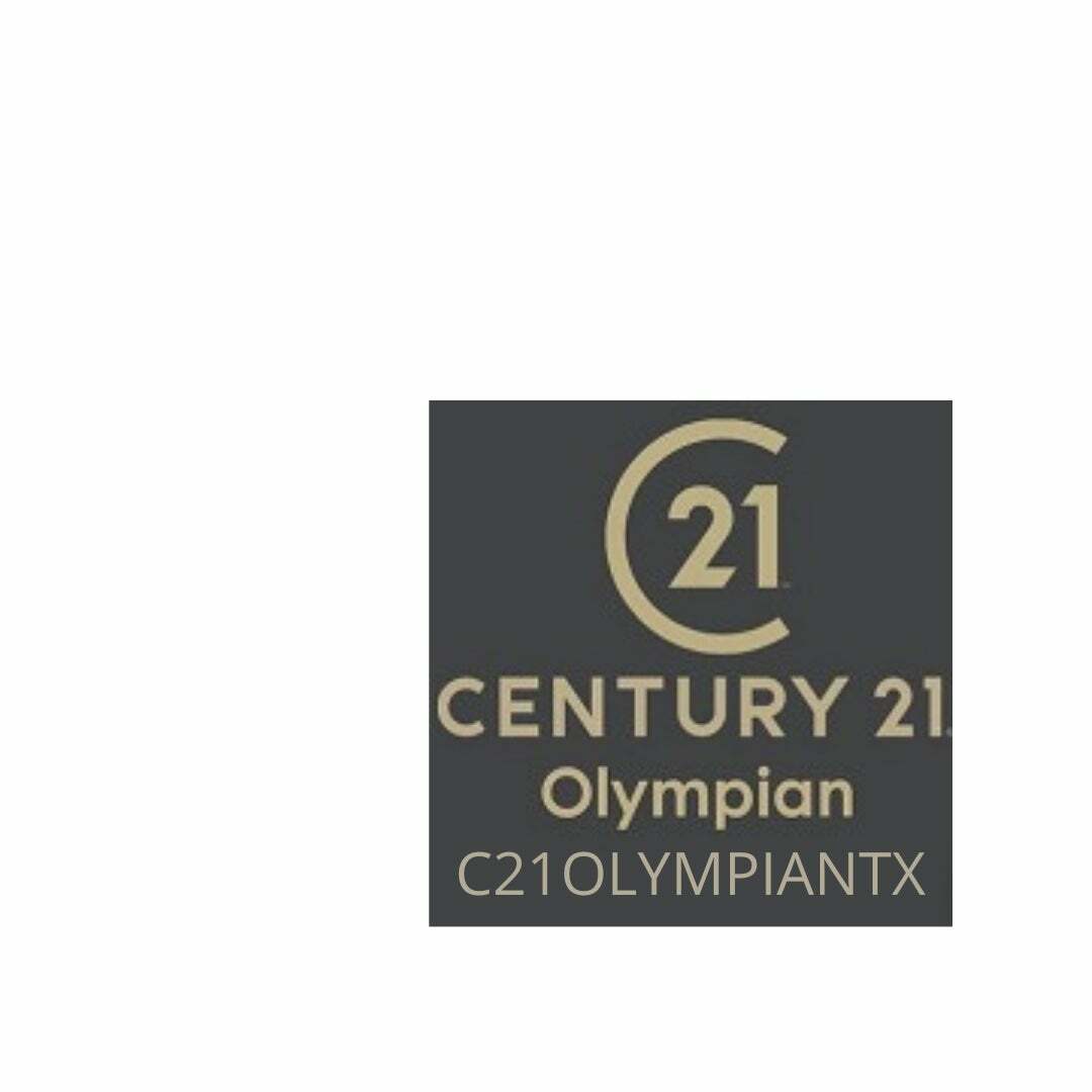 Kendrick Ashade, Real Estate Salesperson in Houston, Olympian