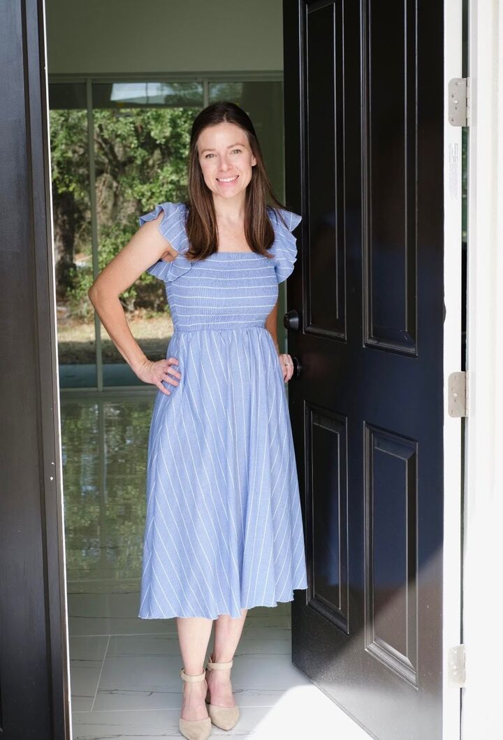 Melynda Collette, Real Estate Salesperson in Inverness, J W Morton Real Estate, Inc.