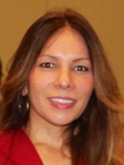 Mae Nakamoto, Real Estate Salesperson in Sun City Center, Beggins Enterprises