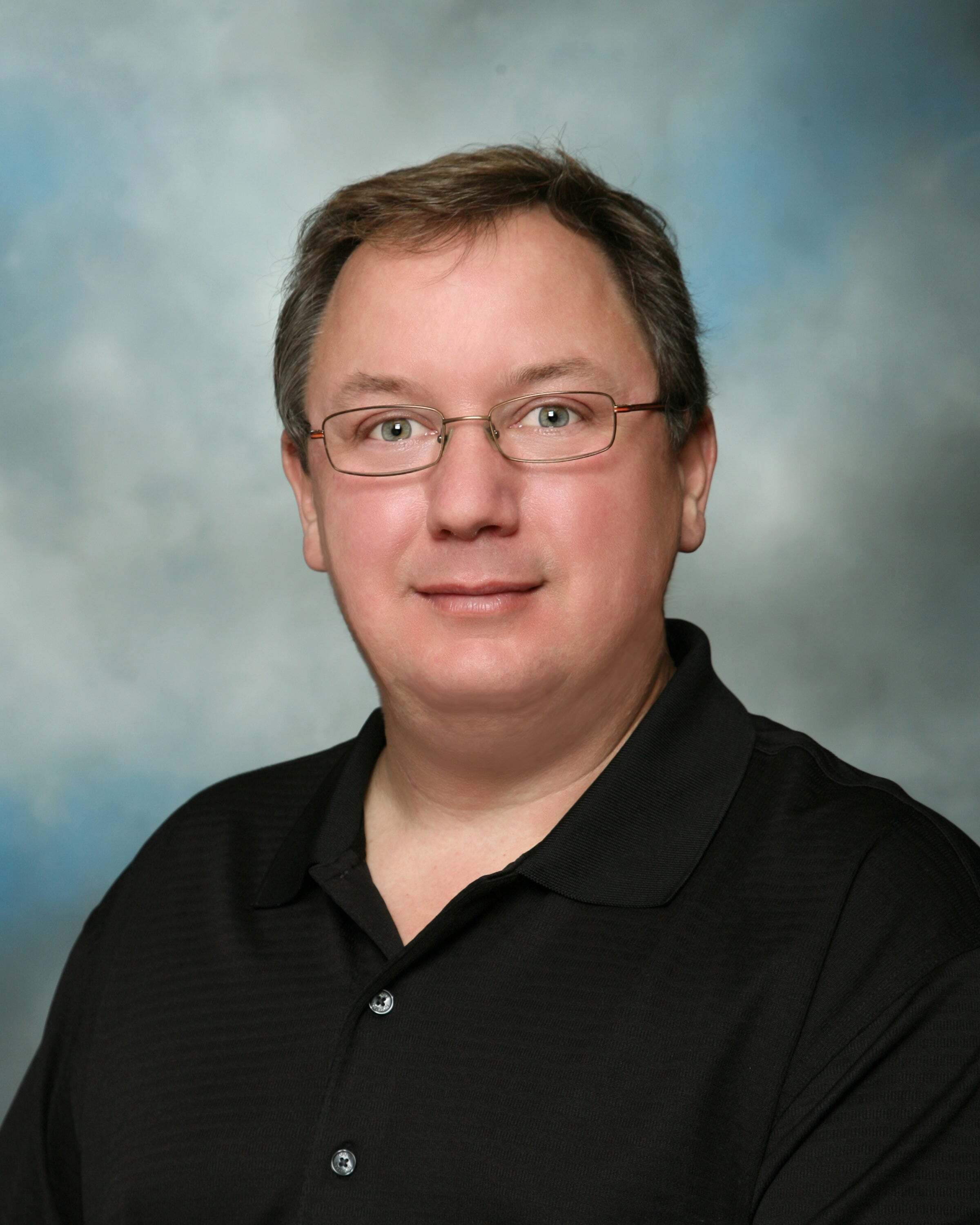 Timothy Feist, Real Estate Salesperson in Lake Charles, Bono Realty