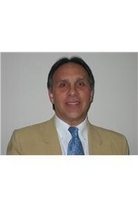 Steve Davoli, Real Estate Broker in Geneva, Steve Davoli Real Estate