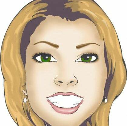 Gloria Holland, Real Estate Salesperson in Chula Vista, West