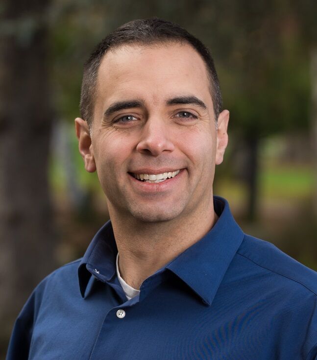 Anders Ibsen, Realtor, Managing Broker in University Place, Windermere