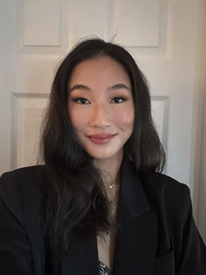 Priscilla Young, Real Estate Salesperson in Daly City, Icon Properties