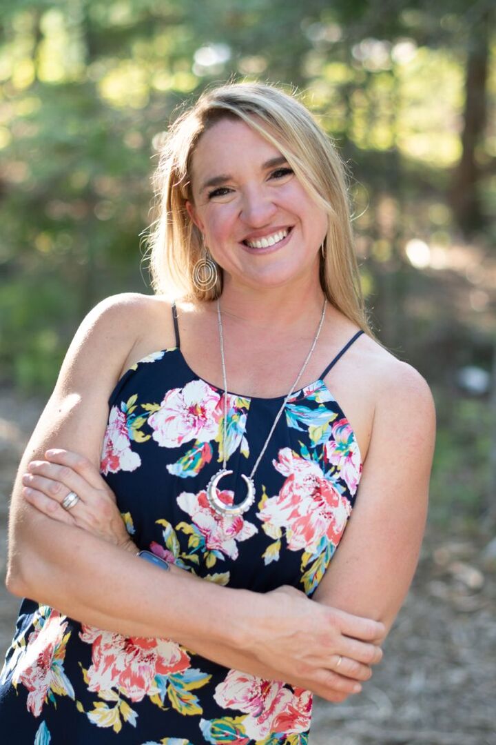 Lively Coeur d'Alene Windermere Windermere Real Estate