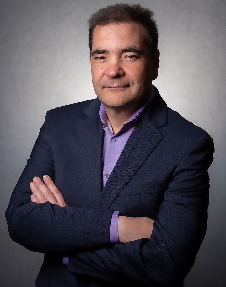 Cyd Scott, Real Estate Salesperson in Greenfield, Cohn & Company ERA Powered