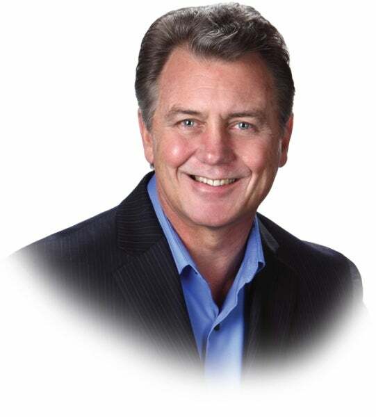 Kent Westbay,  in Simi Valley, Real Estate Alliance