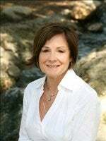 Judy Casterline, Real Estate Salesperson in Anaheim, Affiliated