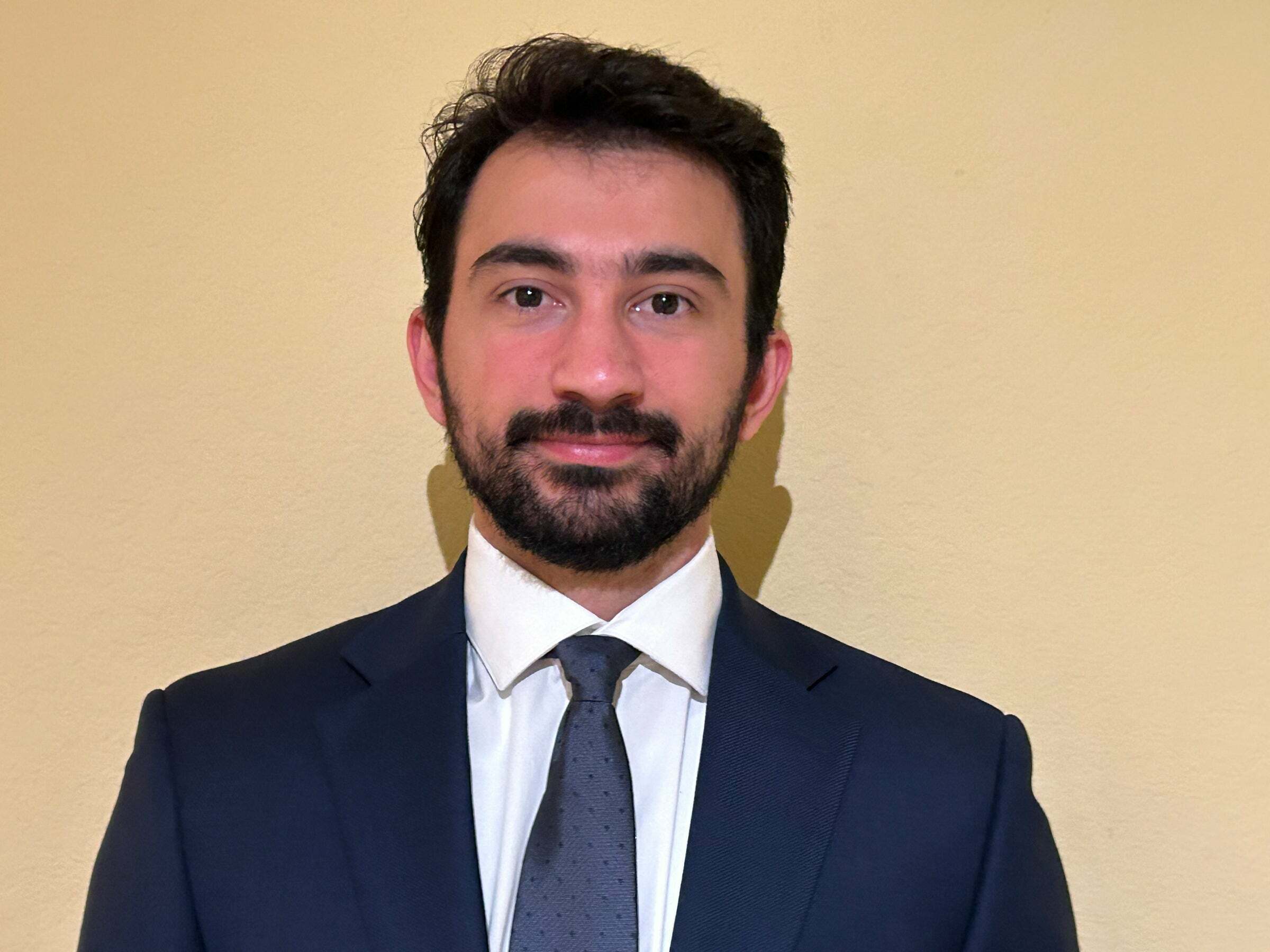 Matthew Torosian, Real Estate Salesperson in Burbank, Town Center