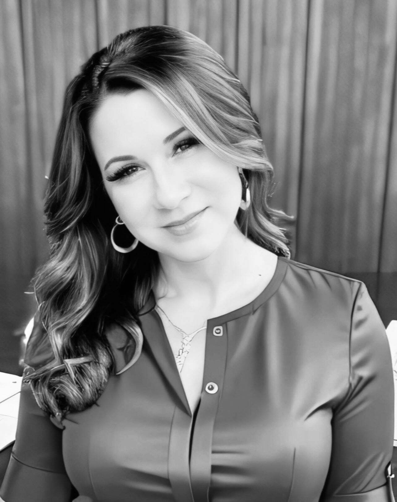 Shannon DeMarco, Real Estate Salesperson in Azle, Alliance Properties