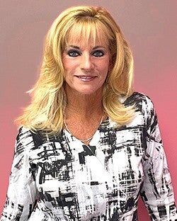 Diane Greco,  in Babylon, Realty Connect