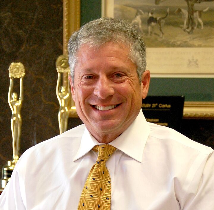 Jeff Breland, Real Estate Broker/Real Estate Salesperson in Gulfport, Alfonso Realty