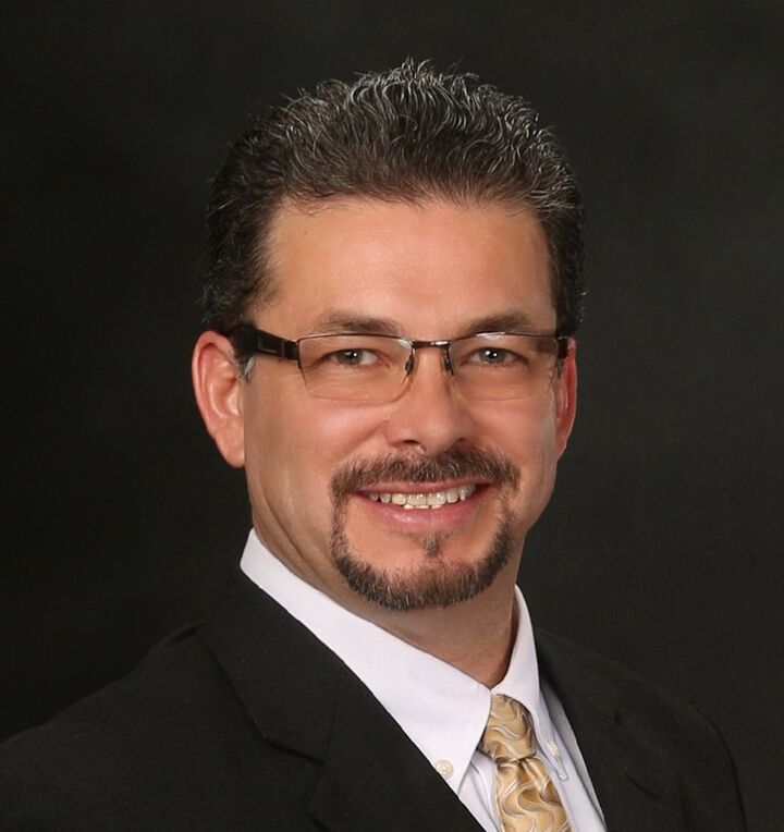 Mark Gonzalez, Associate Real Estate Broker in Rancho Cucamonga, PrimeTime Realtors