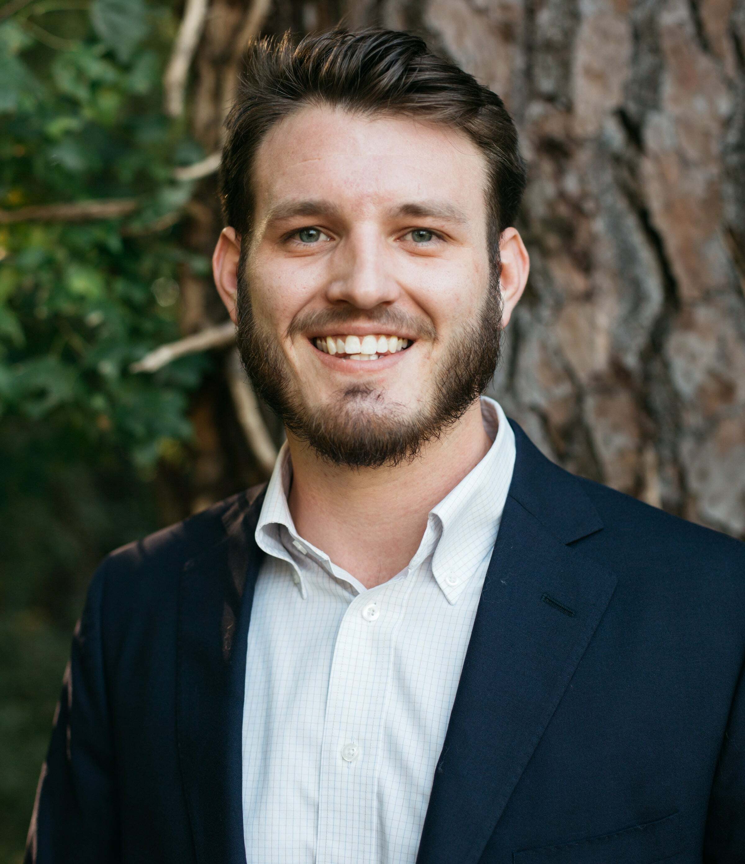 Walker McGowan, Real Estate Salesperson in Cleveland, Kinard Realty