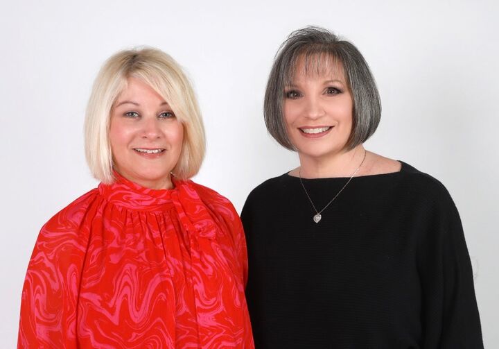 Lisa Siroky, Sales Representative in Fair Lawn, Garden State