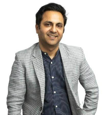 Vikaas K Kwatra, Owner in Edmonton, CENTURY 21 Canada