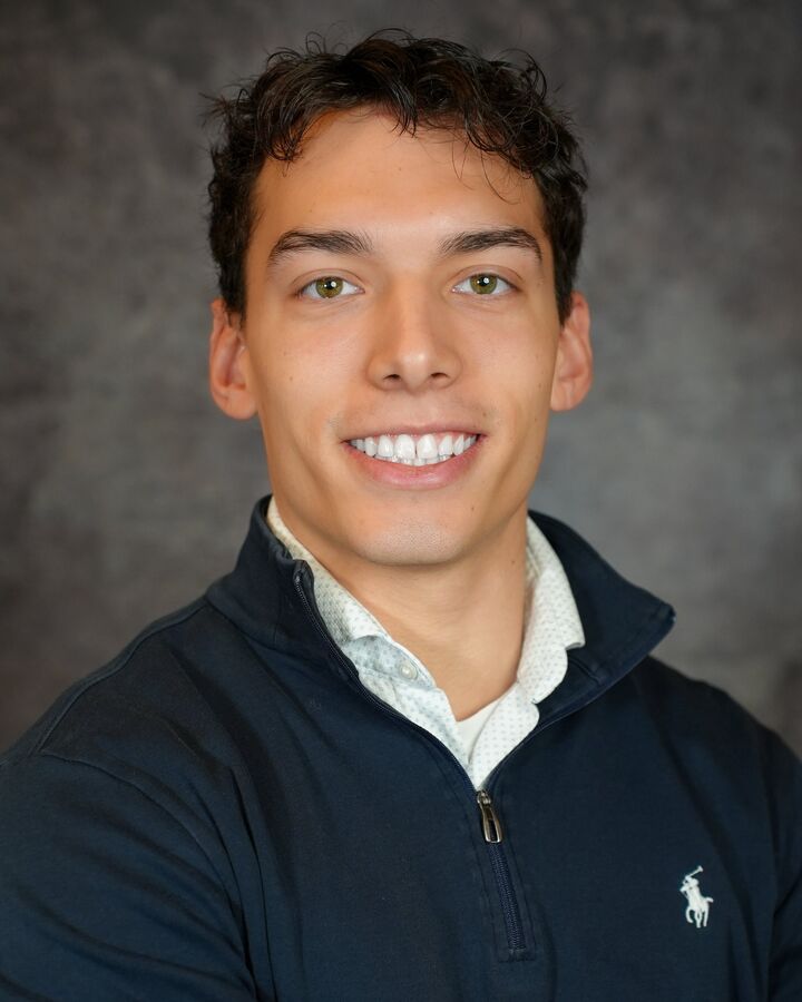 Joseph DiGiovanni, Real Estate Salesperson in Lawrence, North East