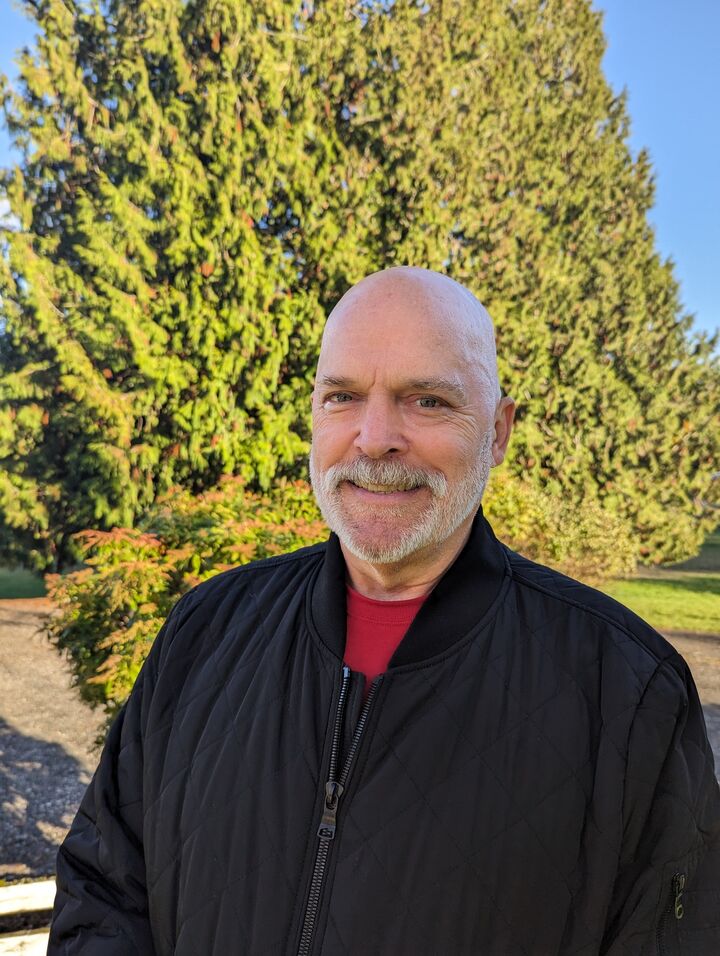 Gary Ford, Real Estate Broker in Bothell, Lifestyle Properties