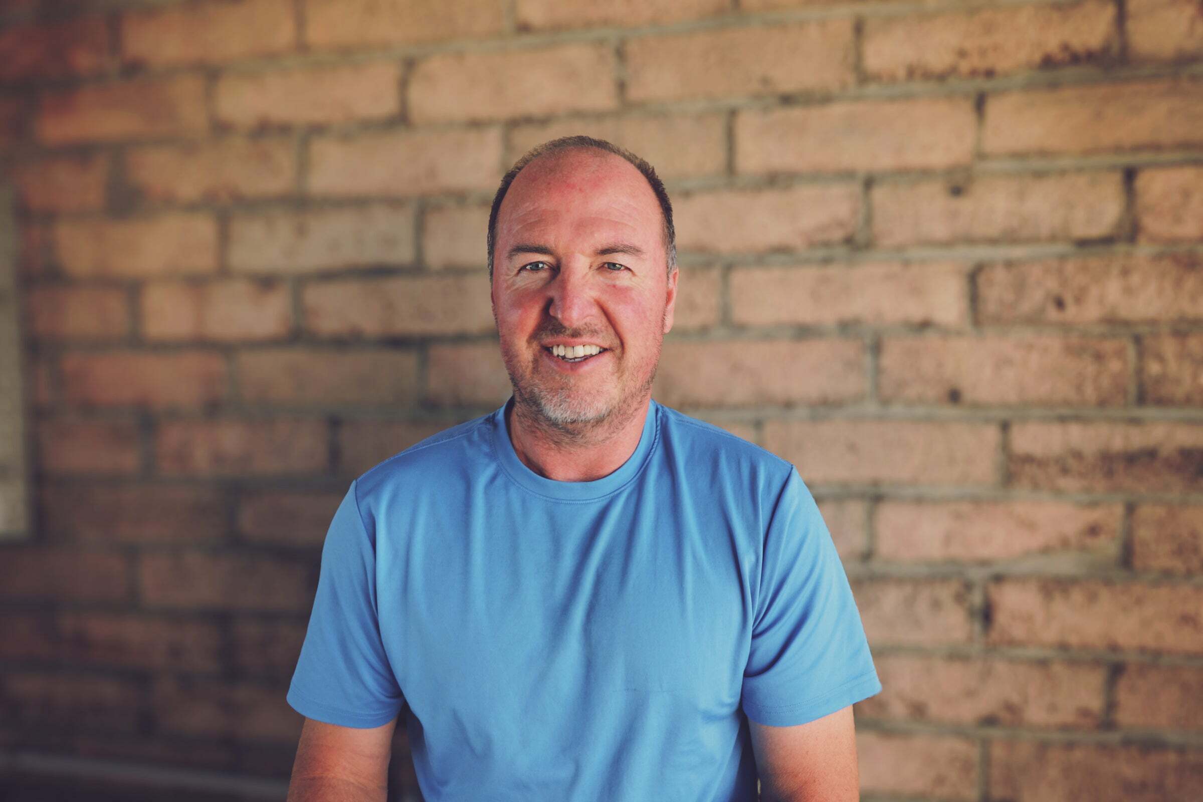 Shon Schroefel, Real Estate Salesperson in Buffalo, ERA Carroll Realty Co., Inc.