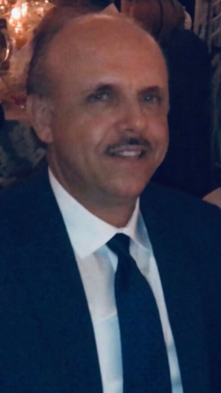 Habib Younes, Real Estate Salesperson in Allentown, Keim Realtors