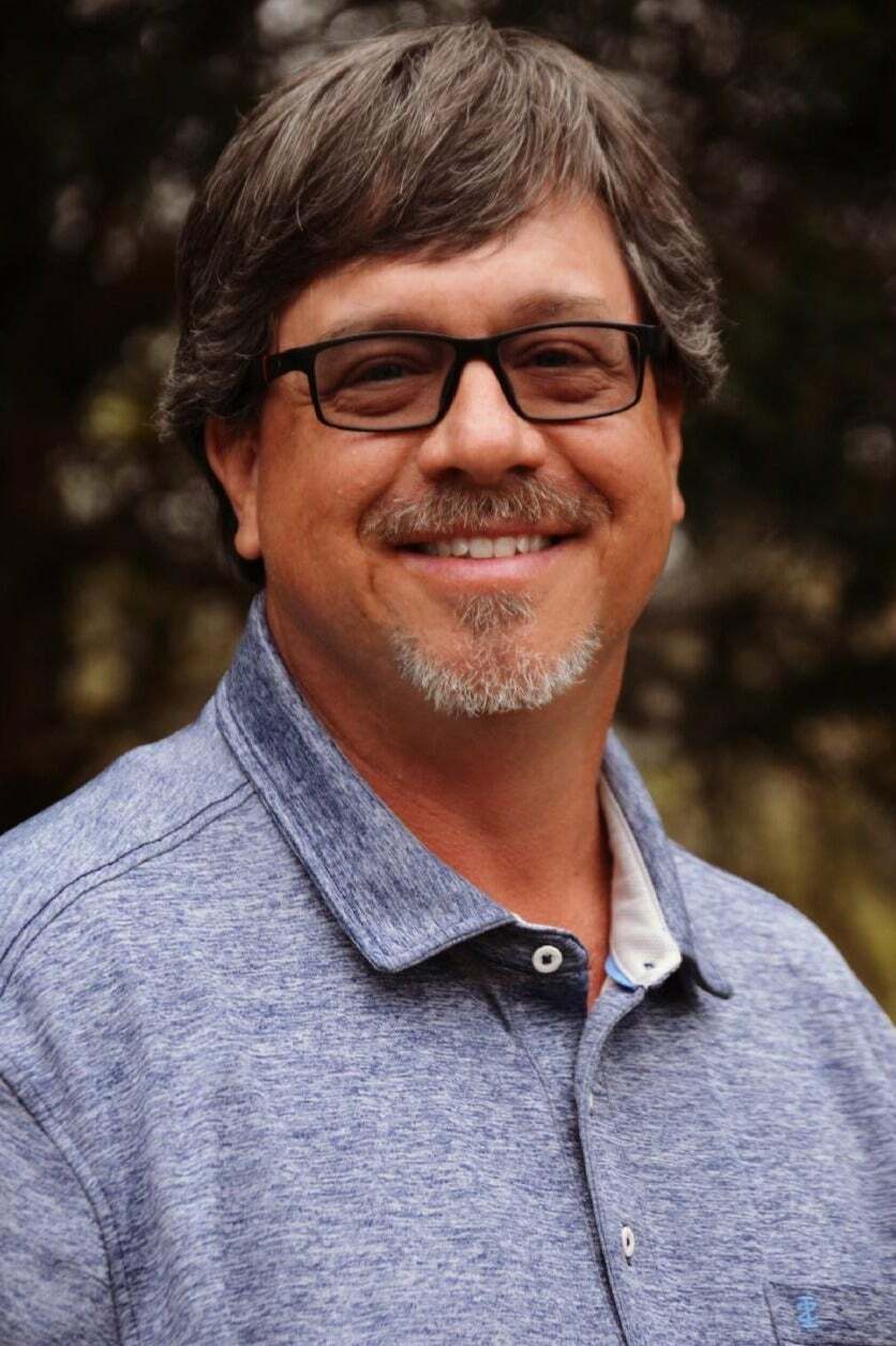 Cort Huffman, Affiliate Broker in Shelbyville, Southern Realty