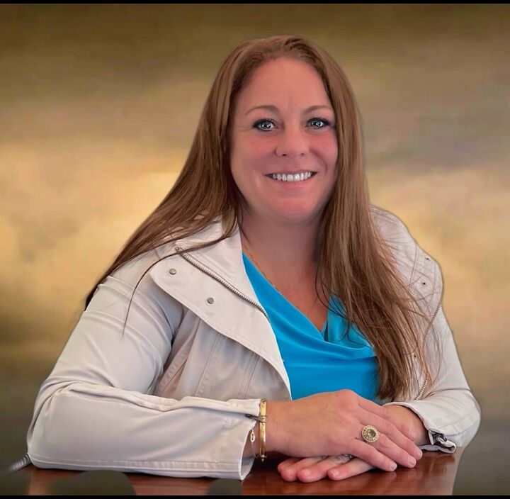 Jennifer Toroian, Real Estate Salesperson in Pismo Beach, Haven Properties