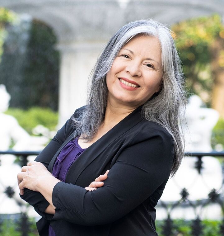 Teresa Nunez, Real Estate Salesperson in Thunderbolt, Results