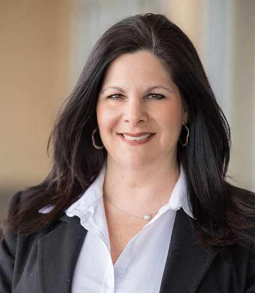 Paula White,  in Cream Ridge, ERA Central Realty Group