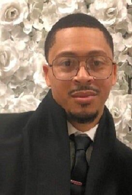 Kevin Burwell, Real Estate Salesperson in Philadelphia, Advantage Gold