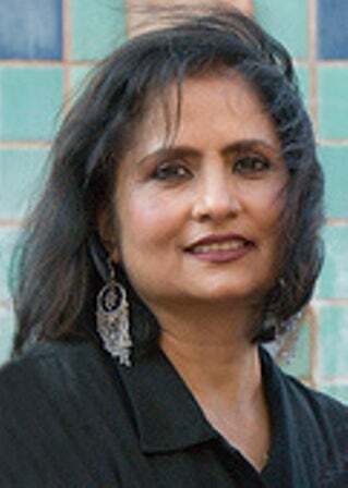 Purnima Prakash,  in San Jose, Real Estate Alliance