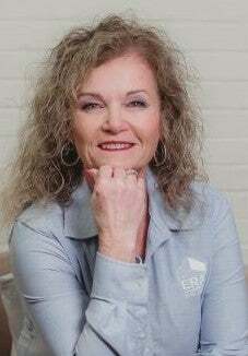 Debbie Trey, Real Estate Salesperson in Jacksonville, ERA Davis & Linn