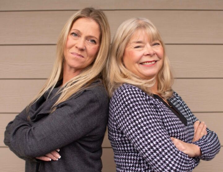 Tonia Stanton, Real Estate Salesperson in Cincinnati, ERA Real Solutions Realty