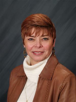 Tonia Stanton, Real Estate Salesperson in Cincinnati, ERA Real Solutions Realty