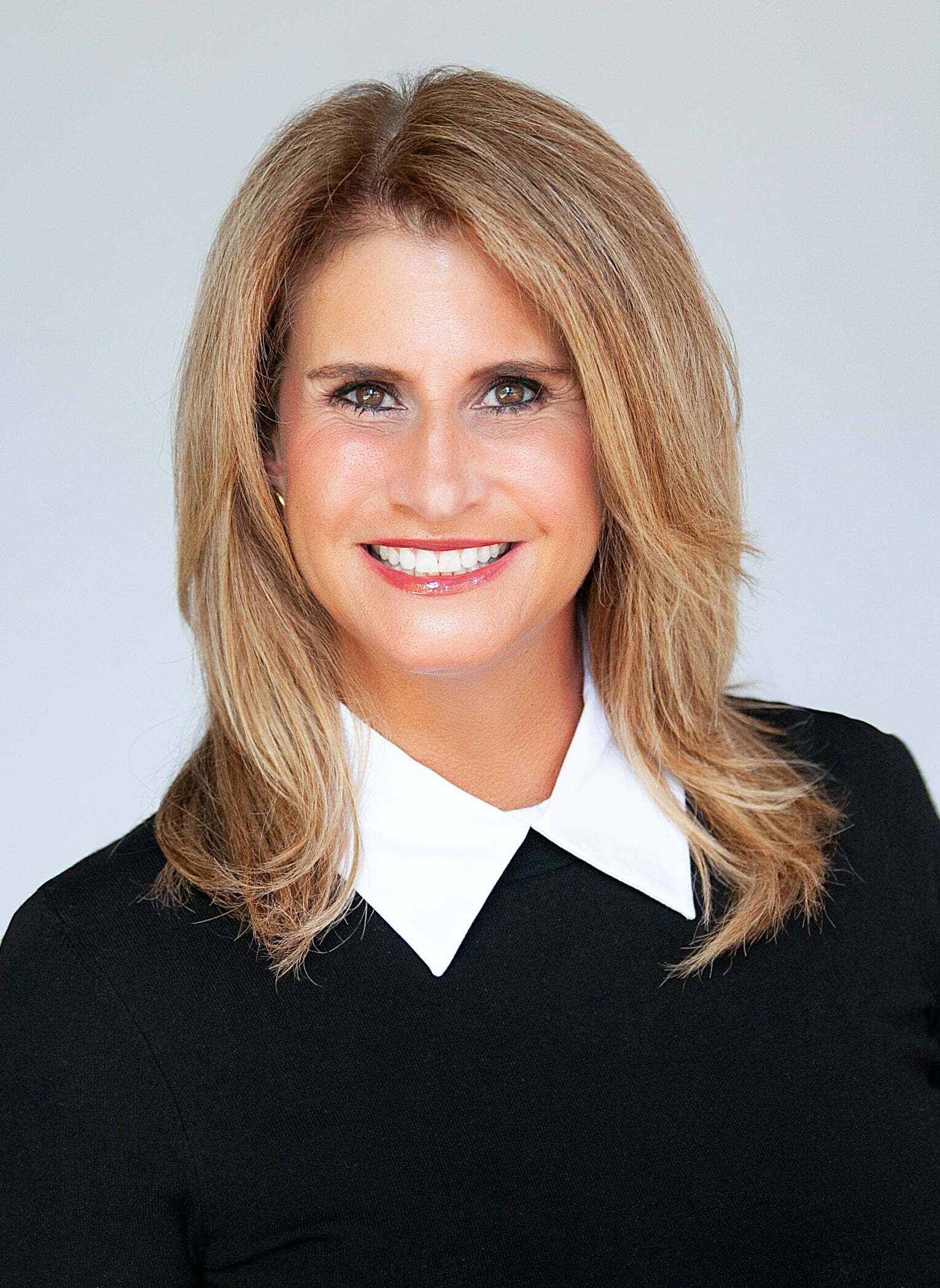 Jona Garrett, REALTOR® in Athens, Legacy