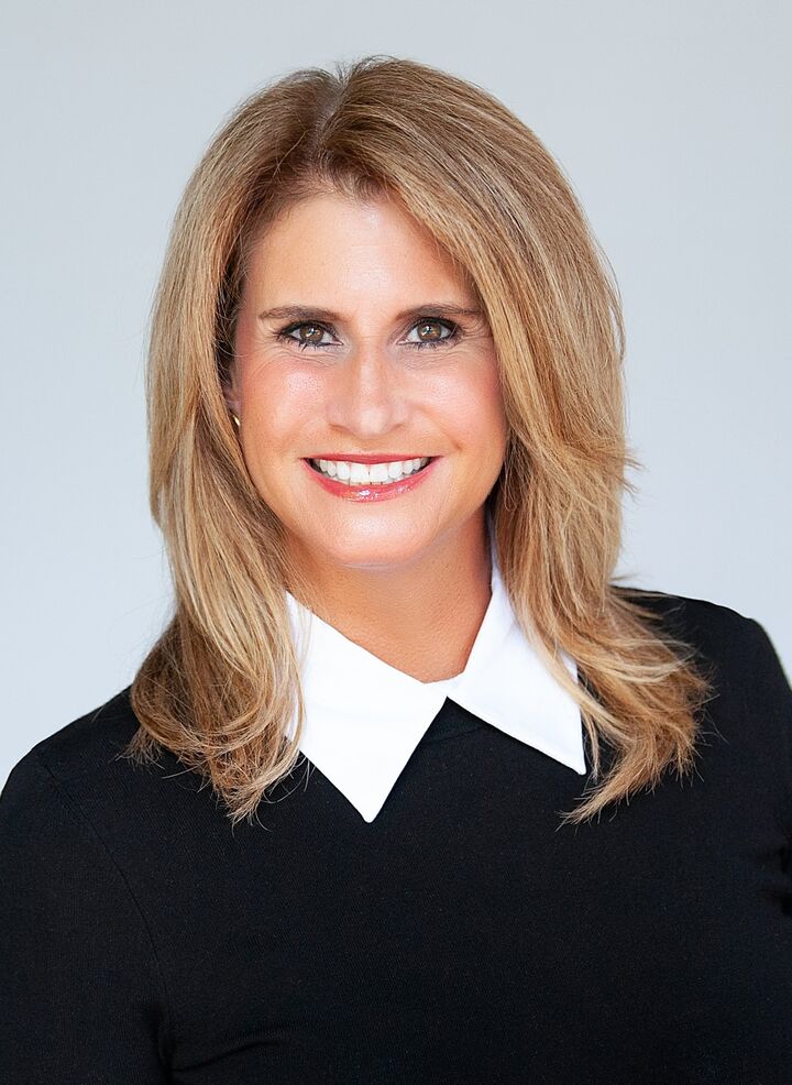 Jona Garrett, REALTOR® in Athens, Legacy