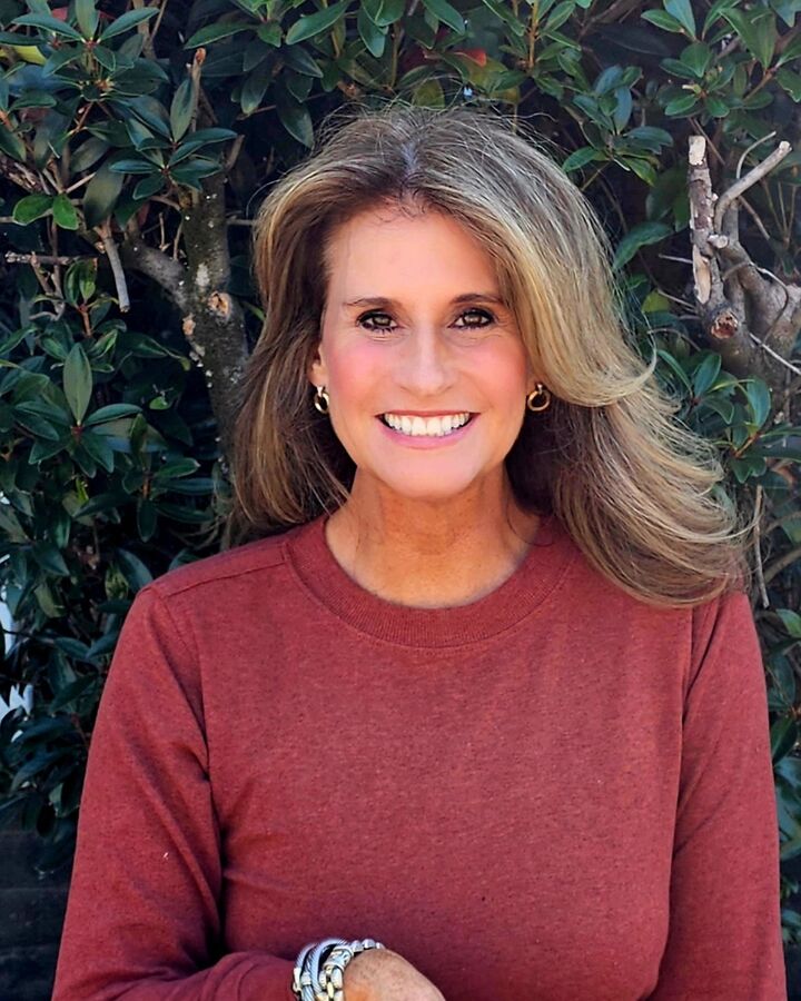 Jona Garrett, REALTOR® in Athens, Legacy