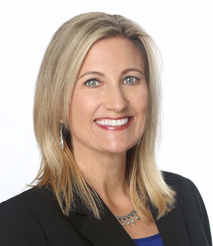 Susan Adams, Real Estate Salesperson in Chula Vista, West