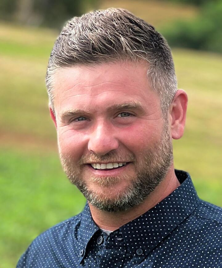 John Beck,  in Marietta, Full Service Realty