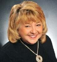 Donna Reitz, Real Estate Salesperson in Deland, ERA Grizzard Real Estate