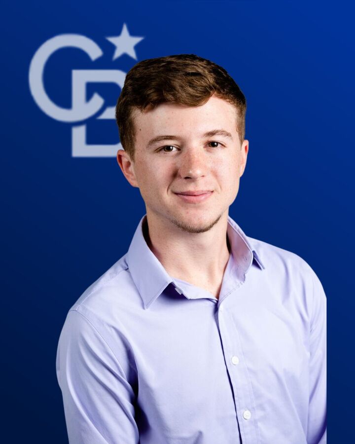 Drew LeBlanc, Real Estate Salesperson in Lake Charles, Ingle Safari Realty