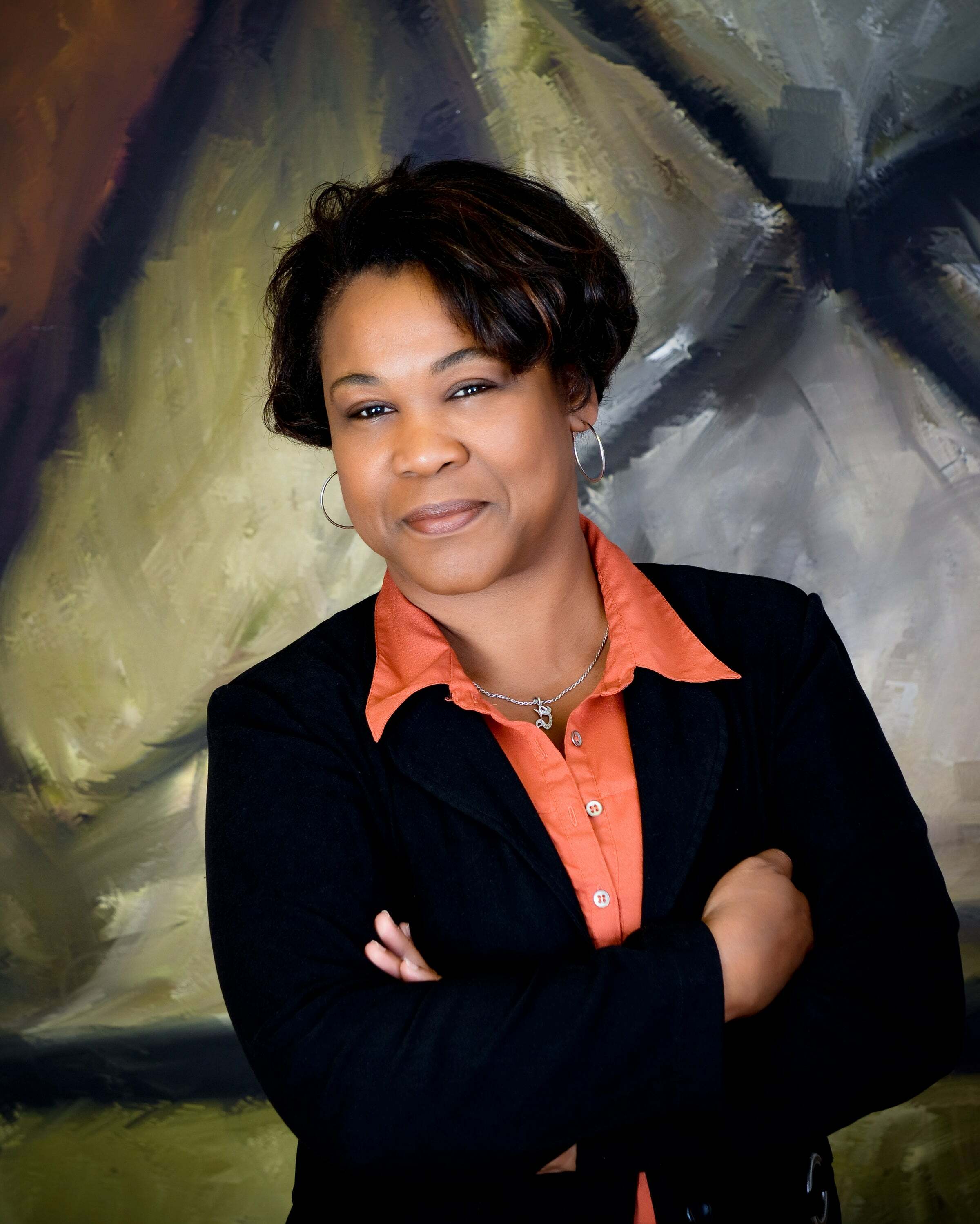 Annette Ifill, Real Estate Salesperson in Stroudsburg, Wilkins & Associates