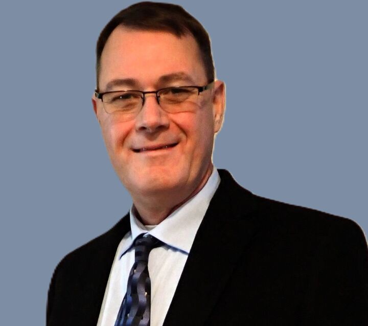 Brian Piedlow, Real Estate Salesperson in Saint Augustine, Premier Properties