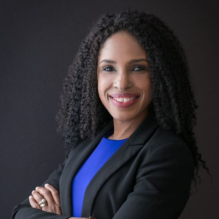 Karen Charles,  in Woodbury, Realty Connect