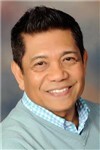 Jean-Paulo Yabut, Managing Broker in Marysville, The Preview Group