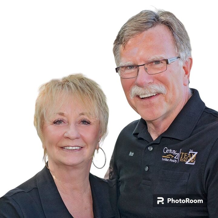 Bob Zdora, Associate Broker in Mountain Home, LeMac Realty