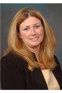 Colleen Grieco, Real Estate Salesperson in Oakhurst, Solid Gold Realty