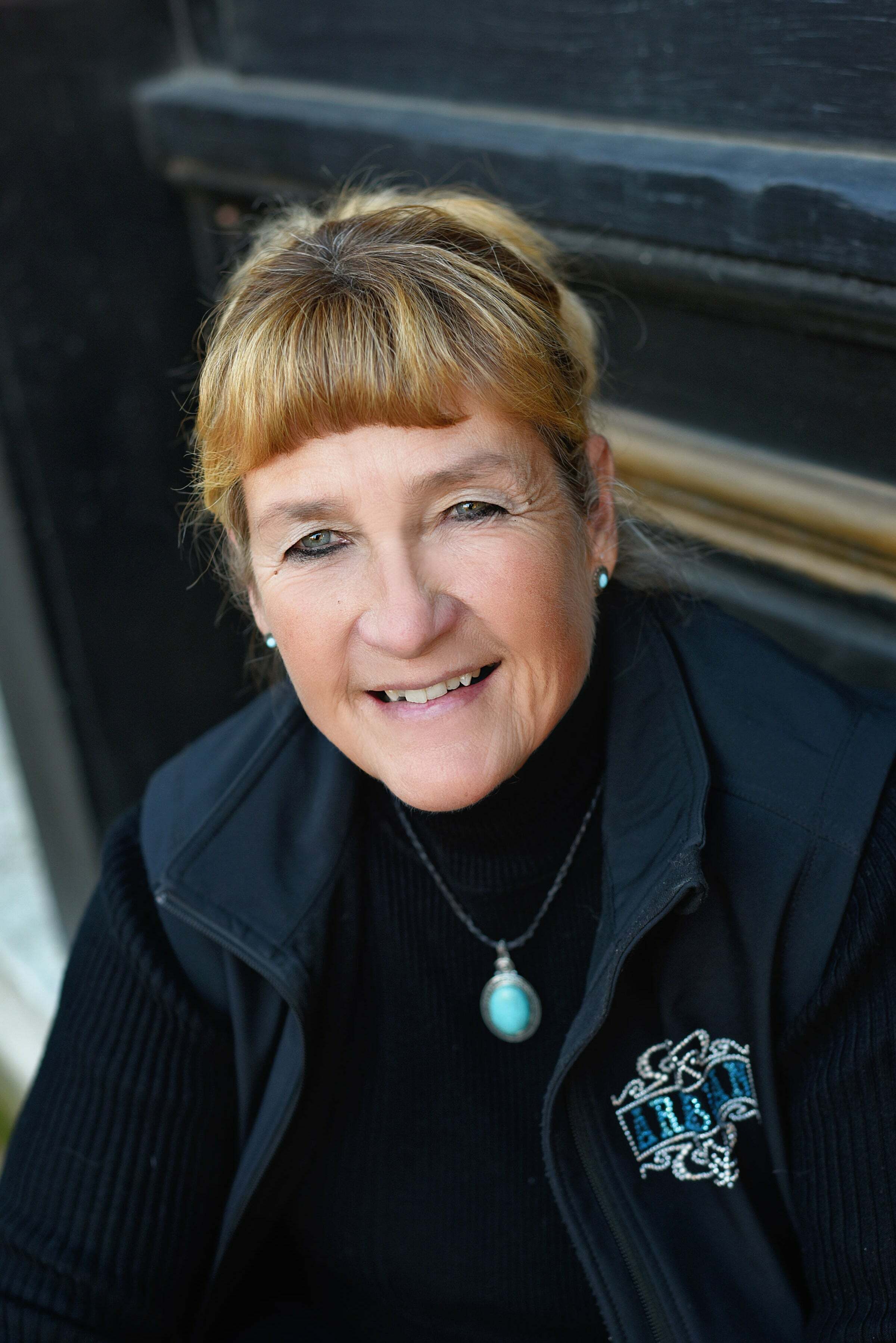 Claudia Holtvogt, Real Estate Salesperson in Vandalia, Heritage